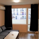 Дава се под наем Двустаен апартамент в София, Надежда 2 - 65 кв.м за 350 € - Снимка #1