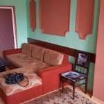 Дава се под наем Тристаен апартамент в София, Връбница 1 - 100 кв.м за 499 € - Снимка #1