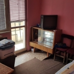 Дава се под наем Тристаен апартамент в Пловдив, Изгрев - 72 кв.м за 204 € - Снимка #1