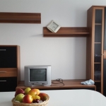 Дава се под наем Двустаен апартамент в Велико Търново, Акация - 77 кв.м за 280.5 € - Снимка #1