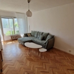 Дава се под наем Двустаен апартамент в София, Стрелбище - 70 кв.м за 749 € - Снимка #1