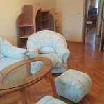 Дава се под наем Четиристаен апартамент в Велико Търново, Център - 100 кв.м за 499.8 € - Снимка #1