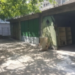 Гараж / Паркомясто в Велико Търново, Асенов - 23 кв.м за 821 €/кв.м - Снимка #1