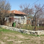 Къща в с. Аврен, Област Варна - 90 кв.м за 312 €/кв.м - Снимка #1