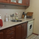 Дава се под наем Двустаен апартамент в Благоевград, Идеален център - 55 кв.м за 348.84 € - Снимка #1