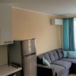 Дава се под наем Двустаен апартамент в София, Надежда 2 - 64 кв.м за 375 € - Снимка #1