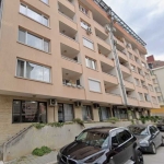 Дава се под наем Двустаен апартамент в Велико Търново, Център - 60 кв.м за 316.2 € - Снимка #1