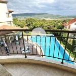 Тристаен апартамент в с. Рогачево, Област Добрич - 70 кв.м за 986 €/кв.м - Снимка #1