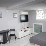 Дава се под наем Едностаен апартамент в София, Оборище - 42 кв.м за 459 € - Снимка #1