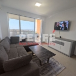 Двустаен апартамент в Свети Влас - 54 кв.м за 1295 €/кв.м - Снимка #1