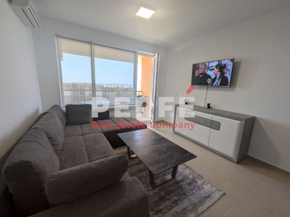 Двустаен апартамент в Свети Влас - 54 кв.м за 1295 €/кв.м - Снимка #1