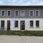 Къща в с. Миндя, Област Велико Търново - 120 кв.м за 1017 €/кв.м - Снимка #1