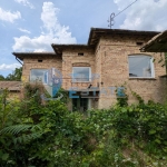 Къща в с. Садина, Област Търговище - 85 кв.м за 177 €/кв.м - Снимка #1