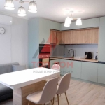 Дава се под наем Двустаен апартамент в Варна, м-т Пчелина - 50 кв.м за 510 € - Снимка #1