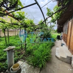 Къща в с. Драганово, Област Велико Търново - 80 кв.м за 350 €/кв.м - Снимка #1