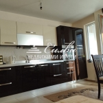 Тристаен апартамент в Шумен, Център - 98 кв.м за 1458 €/кв.м - Снимка #1