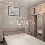 Тристаен апартамент в Варна, Център - 50 кв.м за 2164 €/кв.м - Снимка #1