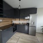 Дава се под наем Двустаен апартамент в София, Кръстова вада - 67 кв.м за 663 € - Снимка #1