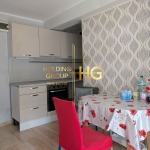 Тристаен апартамент в Варна, Окръжна болница - 50 кв.м за 2140 €/кв.м - Снимка #1