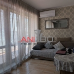 Тристаен апартамент в Варна, Лятно кино Тракия - 50 кв.м за 2160 €/кв.м - Снимка #1