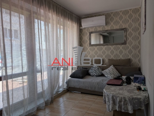 Тристаен апартамент в Варна, Лятно кино Тракия - 50 кв.м за 2160 €/кв.м - Снимка #1