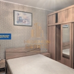 Тристаен апартамент в Варна, Център - 50 кв.м за 2163 €/кв.м - Снимка #1