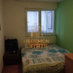 Двустаен апартамент в Варна, Лятно кино Тракия - 43 кв.м за 2838 €/кв.м - Снимка #1