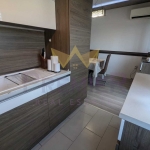 Дава се под наем Четиристаен апартамент в Варна, Чаталджа - 95 кв.м за 880 € - Снимка #1