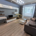 Дава се под наем Четиристаен апартамент в Варна, Чаталджа - 95 кв.м за 897.6 € - Снимка #1