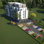 Тристаен апартамент в Пловдив, Марица Север - 158 кв.м за 1108 €/кв.м - Снимка #1