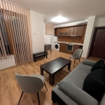 Дава се под наем Тристаен апартамент в София, Бояна - 72 кв.м за 697.17 € - Снимка #1