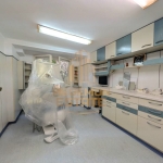 Офис в Варна, Лятно кино Тракия - 52 кв.м за 1520 €/кв.м - Снимка #1