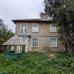 Къща в Плачковци - 180 кв.м за 115 €/кв.м - Снимка #1