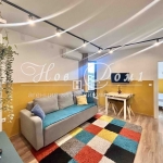 Двустаен апартамент в Варна, ЖП Гара - 47 кв.м за 3022 €/кв.м - Снимка #1