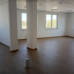 Дава се под наем Офис в София, Дружба 1 - 324 кв.м за 2333.76 € - Снимка #1