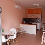 Дава се под наем Заведение в София, Център - 30 кв.м за 548.25 € - Снимка #1