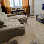 Дава се под наем Двустаен апартамент в Варна, Базар Левски - 60 кв.м за 598.23 € - Снимка #1