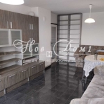 Дава се под наем Тристаен апартамент в Варна, Левски - 70 кв.м за 428.91 € - Снимка #1