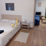 Дава се под наем Тристаен апартамент в София, Център - 60 кв.м за 847.62 € - Снимка #1