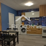 Дава се под наем Двустаен апартамент в Варна, Левски - 55 кв.м за 510 € - Снимка #1