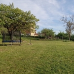 Парцел в с. Кюлевча, Област Шумен - 1200 кв.м за 34 €/кв.м - Снимка #1