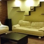 Дава се под наем Двустаен апартамент в Пловдив, Захарна фабрика - 65 кв.м за 234.6 € - Снимка #1