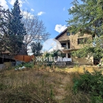 Къща в с. Езерово, Област Варна - 85 кв.м за 883 €/кв.м - Снимка #1