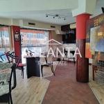 Заведение в Варна, Лятно кино Тракия - 125 кв.м за 1160 €/кв.м - Снимка #1