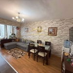 Дава се под наем Тристаен апартамент в Варна, Владислав Варненчик - 64 кв.м за 433.5 € - Снимка #1