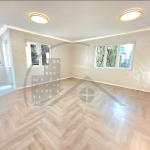 Тристаен апартамент в Варна, Бриз - 108 кв.м за 1180 €/кв.м - Снимка #1