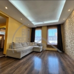 Мезонет в Варна, Победа - 110 кв.м за 1113 €/кв.м - Снимка #1