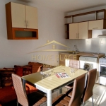 Дава се под наем Тристаен апартамент в Варна, Погреби - 75 кв.м за 484.5 € - Снимка #1