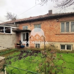 Къща в с. Старо Оряхово, Област Варна - 144 кв.м за 313 €/кв.м - Снимка #1