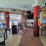 Заведение в Варна, Лятно кино Тракия - 125 кв.м за 1080 €/кв.м - Снимка #1